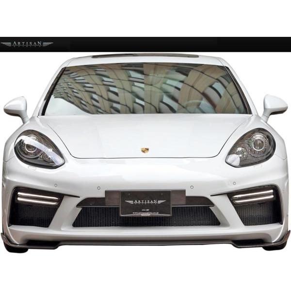 yM'sz|VF 970  Panamera GTS/^[{i13y-/Sj ARTISAN S-LINE tgop[ // [io[/kdcJo[LR/X|C[/lbg GY Vi