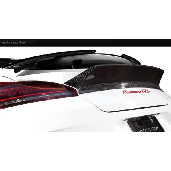 yM'sz|VF 970i13y-j ARTISAN SPORTS LINE ARSgNX|C[ // Porsche pi[ A[eBV X|[c GA i GY Vi