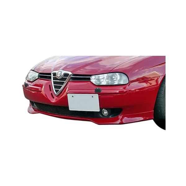 emuzu-international_autogiano- emuzu-international_autogiano-