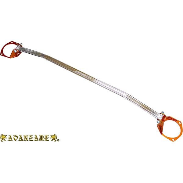 yM'sz 30n At@[h / Ft@CA (HBs) CUSCO x AVANZARE Xgbg ^[o[ ^^ A@c@[ p[c ALPHARD VELLFIRE