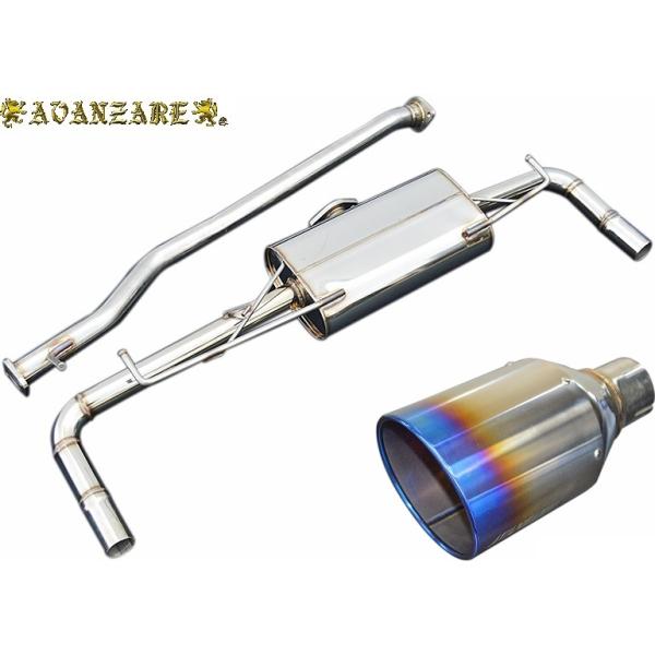 yMfsz g^ 50n RAV4 O (2019.4-) AVANZARE EWo XeX GL][Xg VXe }t[ (`^e[) A@c@[ 4 u4