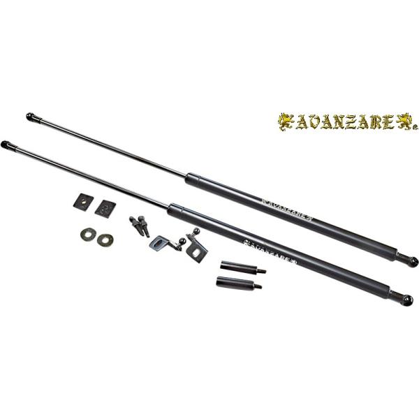 yM'sz 50n vEX  RAV4 AVANZARE {lbg_p[ (2iI[v) A@c@[ p[c JX^ g^ 50 PRIUS u4 4 _p[