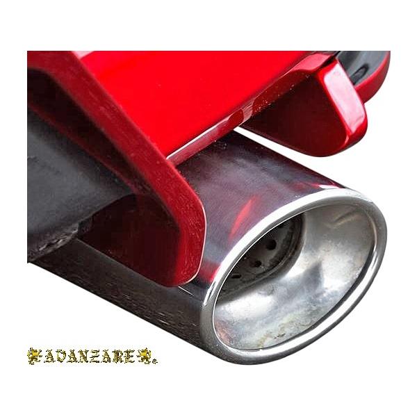 yM'sz g^ 50n GXeB} ACR50v ( 4^ ) AVANZARE ADESSO A2{o A-type XeXI[o[e[ }t[ ^^ A@c@[