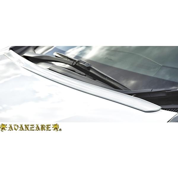 yM'sz g^  30 At@[h (2018.1-) AVANZARE ADESSO {lbgX|C[ ^^ PVC A@c@[ GA p[c 30n {lbgECO