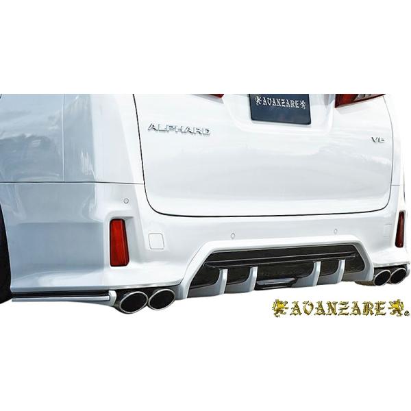 yM'sz g^  30 At@[h (2018.1-) AVANZARE ADESSO AZ^[A_[fBt[U[ Ver.1 (tB w50mmx) A@c@[ GA