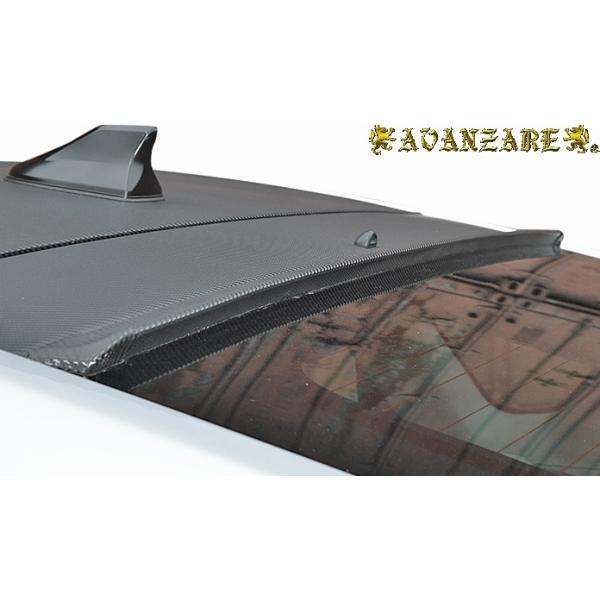 yM'sz g^ 30n vEX  ZVW30 (2011.12-2015.11) AVANZARE PVC [tX|C[ A@c@[ h GA PRIUS 30vEX