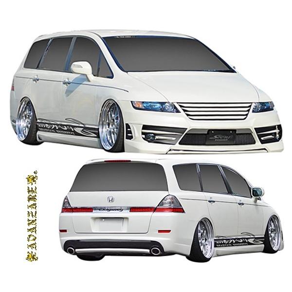 yM'sz z_ RB IfbZC RB1 RB2 (2003.10-2008.10) AVANZARE tGA 3_ FRP A@c@[ GA Zbg p[c GALbg tLbg