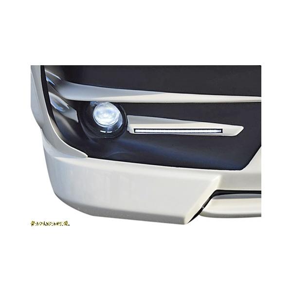 yM'sz z_ RB IfbZC RB1 RB2 (2003.10-2008.10) AVANZARE tgop[tB fCCg E A@c@[ GA Zbgp[c