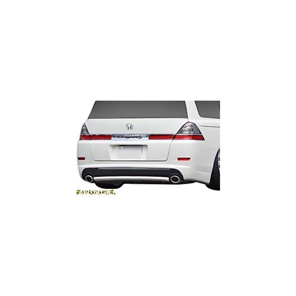 yM'sz z_ RB IfbZC RB1 RB2 (2003.10-2008.10) AVANZARE Aop[X|C[ A@c@[ GA p[c Aop[ JX^