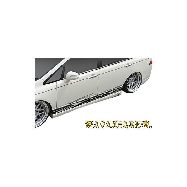 yM'sz z_ RB IfbZC RB1 RB2 (2003.10-2008.10) AVANZARE SPORT NEXT STYLE TChXebv E FRP A@c@[ GA p[c