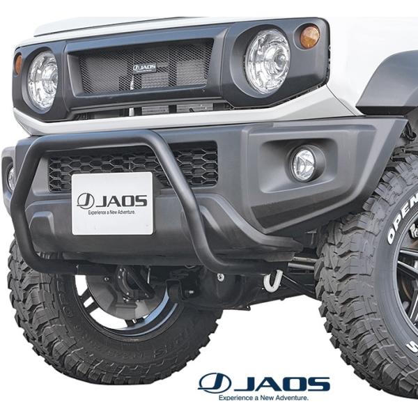 ジムニー 【M's】 スズキ JB74W ジムニーシエラ (2018.07-) JAOS ジムニー 【M's】 スズキ JB74W ジムニーシエラ (2018.07-) JAOS