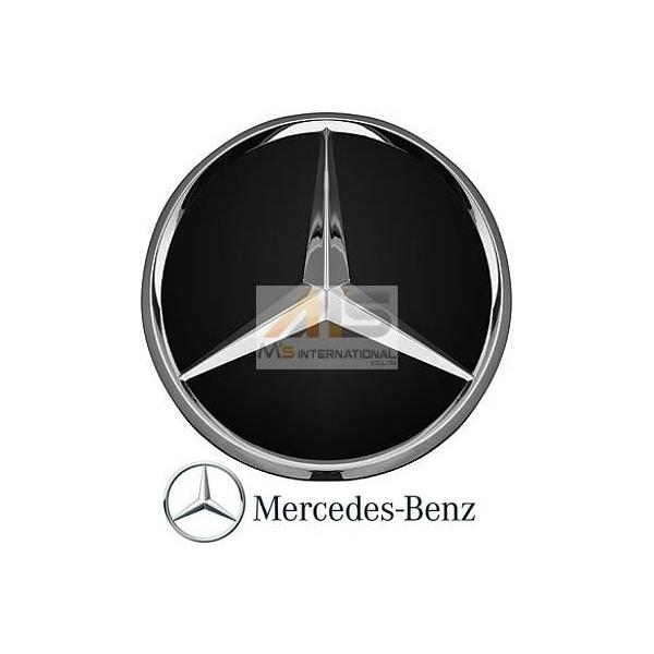yM'szxc AMG i zC[Z^[Lbv 1 ubN/N[iaF74mmjKi  zC[Lbv B6-647-0200 B66470200  A