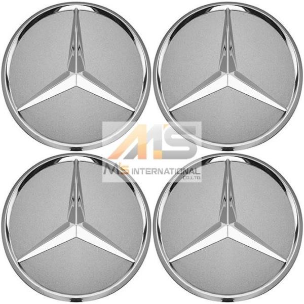 yM'szZfXxc i zC[Z^[Lbv Vo[ 4 1䕪iaF74mmjW124 W210 W211 W212 W207 W219 W218 W463 B6-647-0202  B66470202