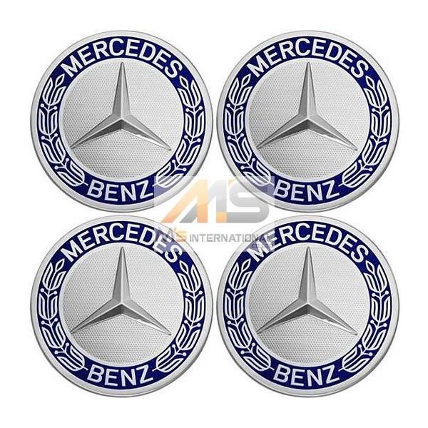 yM'szxc AMG i zC[Z^[Lbv 4iu[ j74mm Ki zC[nuLbv B6-6470-210 171-400-0125-5337 17140001255337