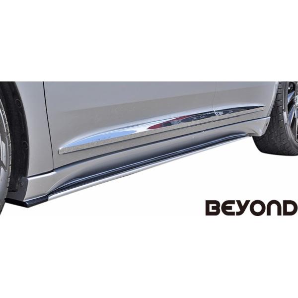 yM'sz g^ 60 nA[ ZSU ASU O (2013.11-2017.5) BEYOND URBAN TChXebv E (^Cv)  rh FRP GA p[c 60n HARRIER