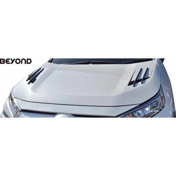 yM'sz g^ O RAV4 XAA50 XAH50 XAP50 (2019y-) BEYOND URBAN {lbg ( FRP + J[{tB ) rh A[o GA p[c  50n 4 u4