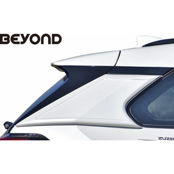 yM'sz g^ O RAV4 XAA50 XAH50 XAP50 (2019y-) BEYOND URBAN NH[^[s[_Ng E rh A[o GA p[c 50n 4 u4