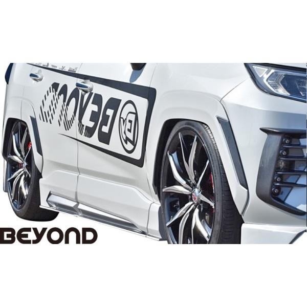 yM'sz g^ O RAV4 XAA50 XAH50 XAP50 (2019y-) BEYOND URBAN _E I[o[tF_[ rh A[o GA p[c  50n 4 u4 V^