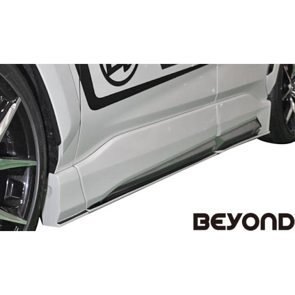 yM'sz g^ O RAV4 XAA50 XAH50 XAP50 (2019y-) BEYOND URBAN TChpl E rh A[o GA p[c 50n 4 u4 V^ JX^