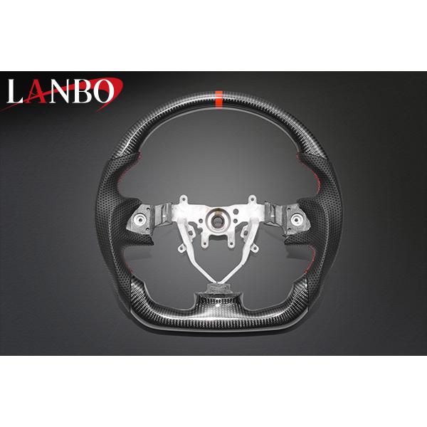 WRX STI 【M's】 スバル インプレッサ STi GR#/GVB# LANBO プレミアム