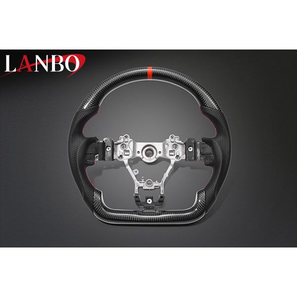 レヴォーグ 【M's】 スバル VM4/VMG LANBO プレミアムスポーツ