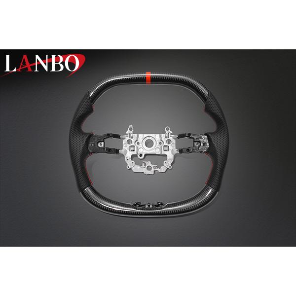 シビック 【M's】 ホンダ タイプR FL5/FL1/FL4 LANBO プレミアム