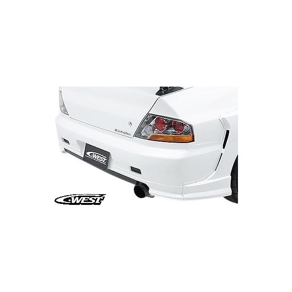 三菱（MITSUBISHI） 【M's】 CT9A ランエボ8 ランエボ9 (2003.1-2007.9