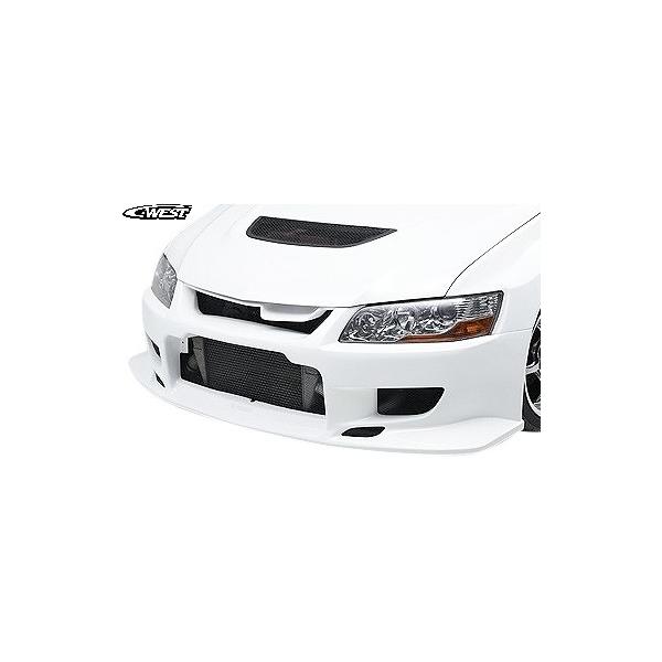 三菱（MITSUBISHI） 【M's】 CT9A ランエボ8 ランエボ9 (2003.1-2007.9