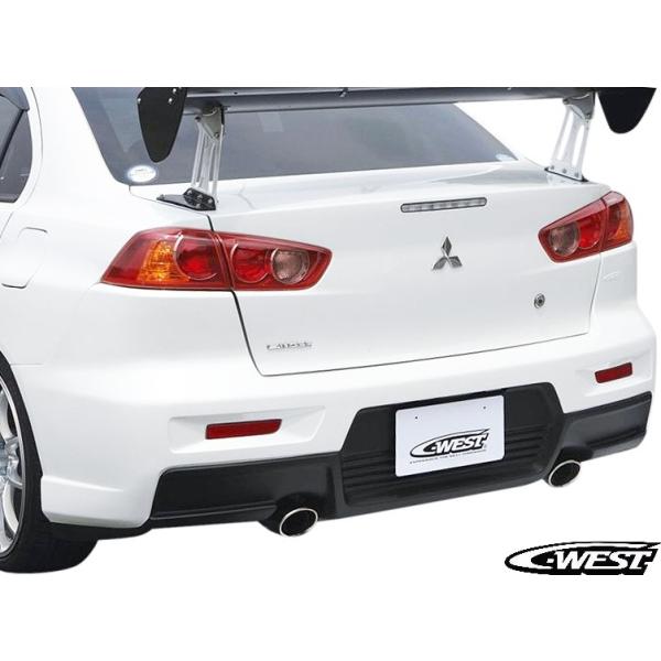 emuzu-international_ccz01a-rbpf