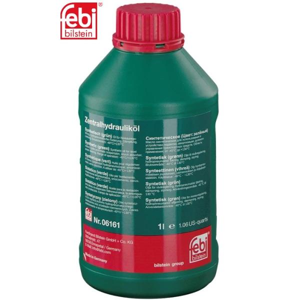 パワステオイルおすすめ9選 通販の口コミ評判まとめ 年版