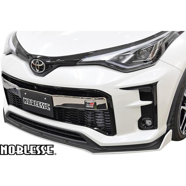 yM'sz g^ GR C-HR ( 2016.12- ) NOBLESSE tgbvX|C[ ^^ FRP mubZ CHR CH-R GA p[c tgX|C[ CHR-FS3-000
