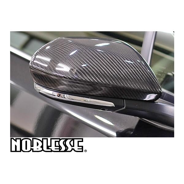 yM'sz g^ GR C-HR (2016.12-) NOBLESSE J[{ hA~[Jo[ ( E )^^ CFRP mubZ CHR CH-R GA p[c GRX|[c CHR-KDMC-100
