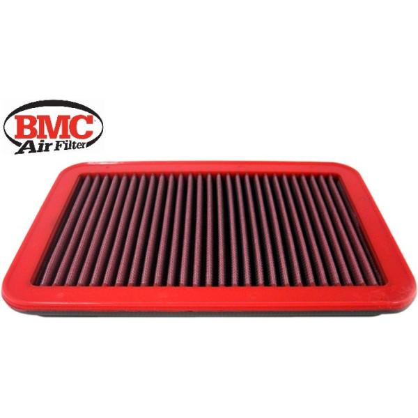 yM'sz {M[j AF^h[ LP700-4 (2011y-) BMC J[{ [VO tB^[ 1 ^^ \ r[GV[ GAtB^[ CRF726/01