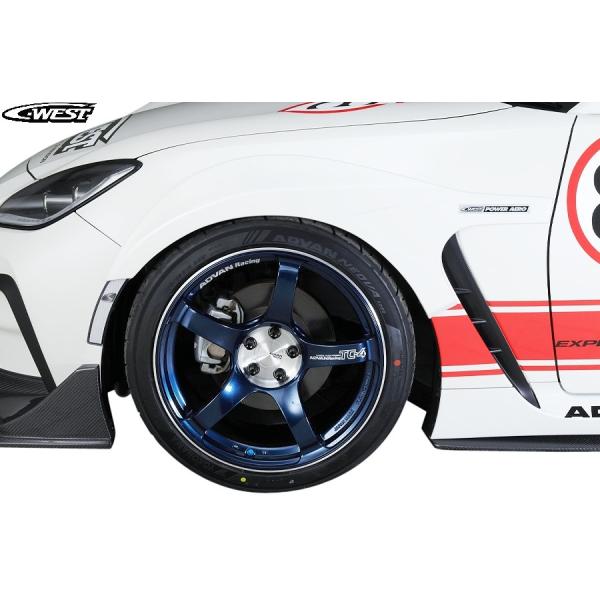 emuzu-international_czn801a-fofpf