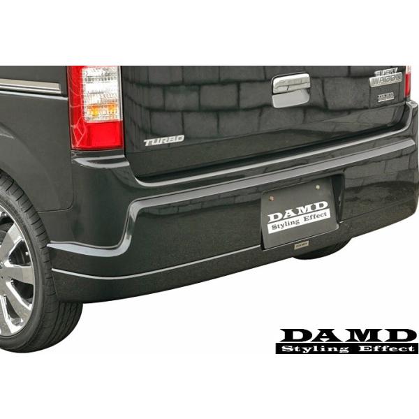 yM'szXYL GuB op DA64V (-2010.4) DAMD Concept B type1 An[top[ FRP h _h GA op[ n[top[