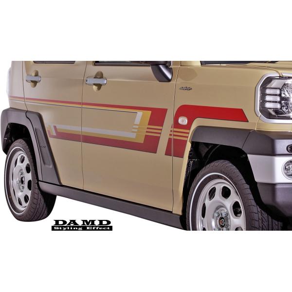 yM'sz _Cnc ^tg TAFT O (2020.6-) DAMD 80's Be[WXgCv (bh×CG[×CgO[) _h GA p[c XebJ[