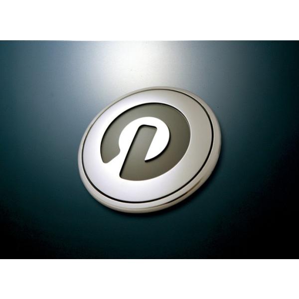 yM'szg^ 86 ZN6 (2012.3-) DAMD 86VANTAGE D}[NGu^^FRP TOYOTA n`N DBA-ZN6 _h