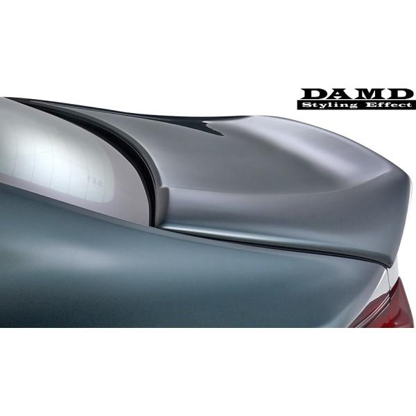 yM'szg^ 86 ZN6 (2012.3-) DAMD 86VANTAGE gNX|C[^^FRP TOYOTA n`N DBA-ZN6 _h