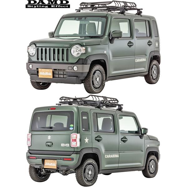 yM'sz XYL nX[ MR52S MR92S ( 2020.1- ) DAMD CARABINA GNXeA + zC[ 4{Zbg ^^ _h Jri h GA p[c