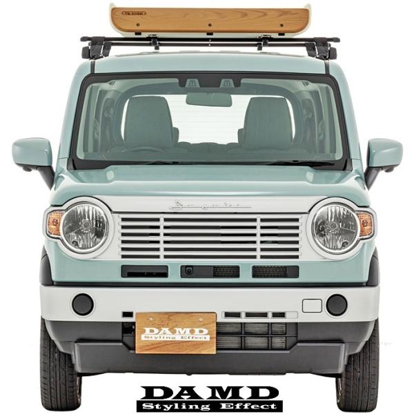 �yM's�z �X�Y�L �n�X���[ MR52S MR92S ( 2020.1- ) DAMD CLASSICO �t�F�C�X�`�F���W�L�b�g �^�^ �_���h �N���V�R ���h�� �G�A�� �p�[�c �Z�b�g