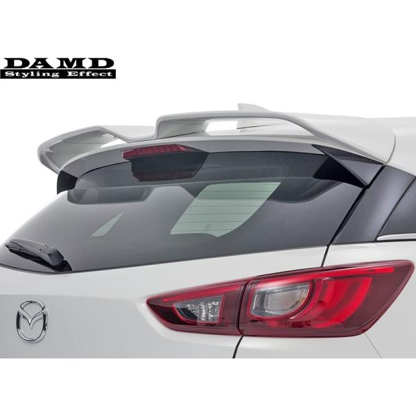 yM'sz}c_ CX-3 (2015.2-) DAMD WEBO [tX|C[^^FRP _h GA ECO [tECO