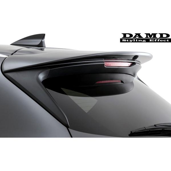 emuzu-international_damd-cx8-rs
