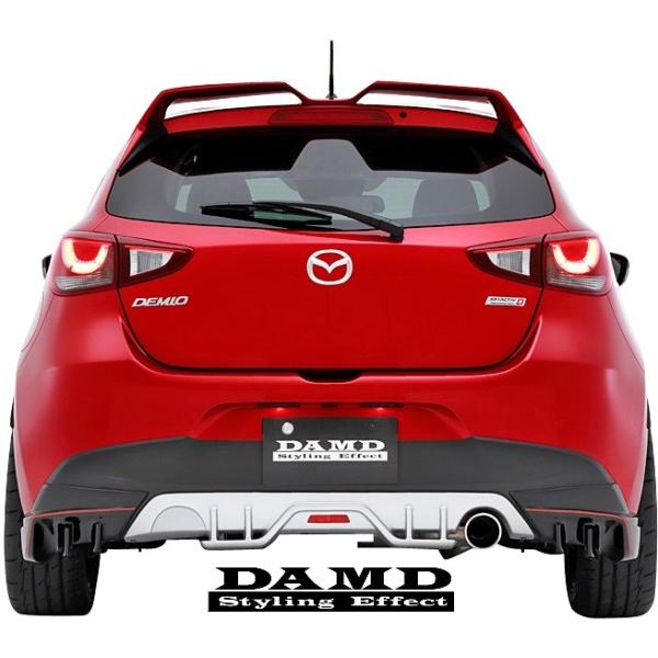 yM'sz}c_ f~I DJ3/DJ5/DJL (2014.9-) DAMD AfBt[U[Lbg^^FRP _h GA fBt[U[Lbg