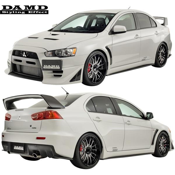 yM'szOH T[G{[VX CBA-CZ4A (2007.10-) DAMD GA 8_Lbg^^CARBON J[{ _h GA tGA G{X G{10