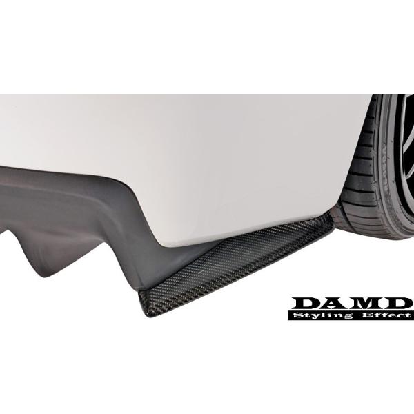 yM'szOH T[G{[VX CBA-CZ4A (2007.10-) DAMD AA_[GNXeV E^^FRP _h GA G{X G{10