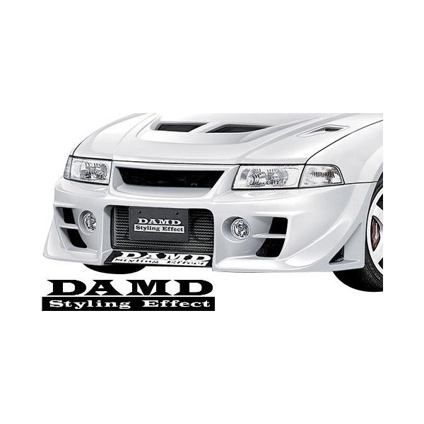 yM'szOH G{5/G{6 CP9A (1998.1-2001.1) DAMD tgop[^^FRP _h GA op[ G{V G{VI G{5 G{6 EVO5 EVO6