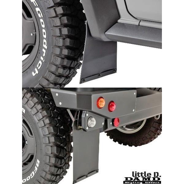 yM'szXYL JB74 Wj[ VG (2018.7-) DAMD }bhtbv for SIERRA^^_h gD 74Wj[ 74VG 74JIMNY V^ s^