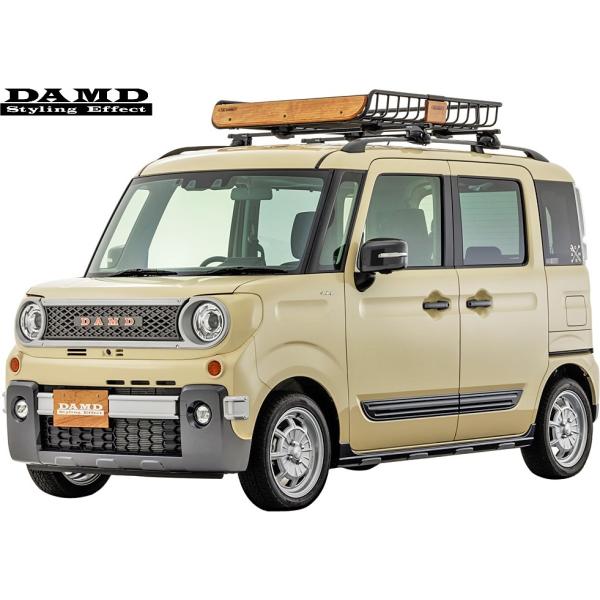 yM'szXYL Xy[VA MA MK53S (2018.12-) DAMD ROAM Rv[gLbg h tFCX`FWLbg 4_ {  Cantabile zC[ 4{Zbg _h