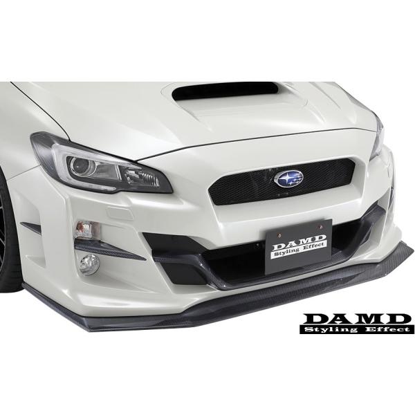 STI フロントスポイラーの人気商品・通販・価格比較 - 価格.com