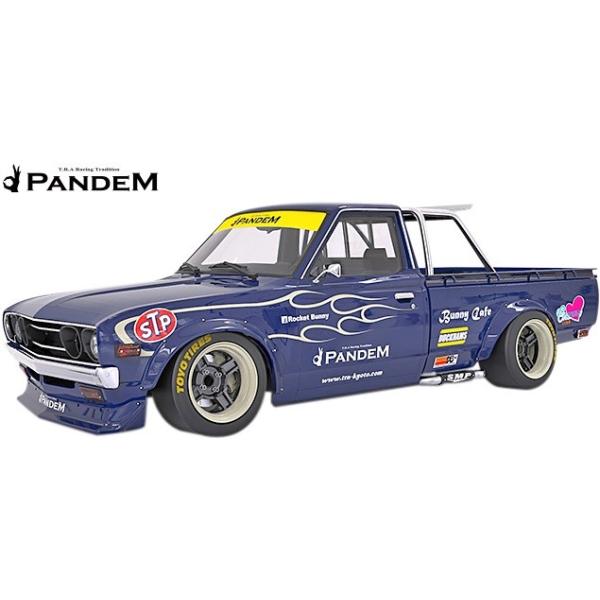 yM'szjbT _bgT 620 PANDEM Ch{fBLbg 2_ (F+OF)^^FRP TRAs pf Pbgoj[ Poj GA